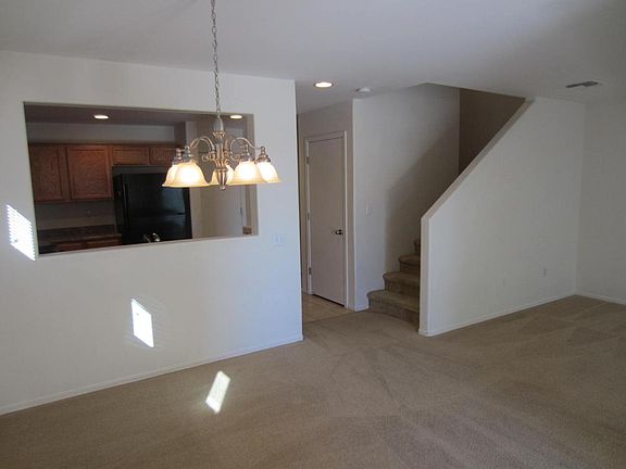 5th image of 6025 S Sweet Birch Ln