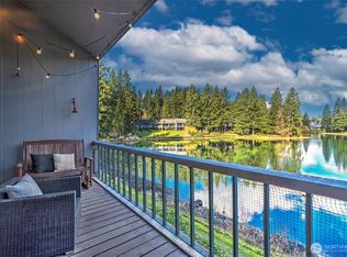 Sixty-01, Redmond, WA 98052