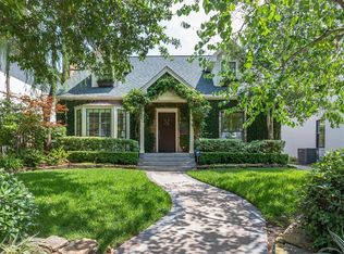 2431 Albans Rd, Houston, TX 77005