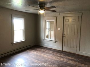 878 Baltimore St #2A, Hanover, PA 17331