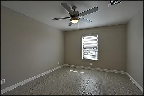 Moderno Village Apartments and Town Homes — Photo 160