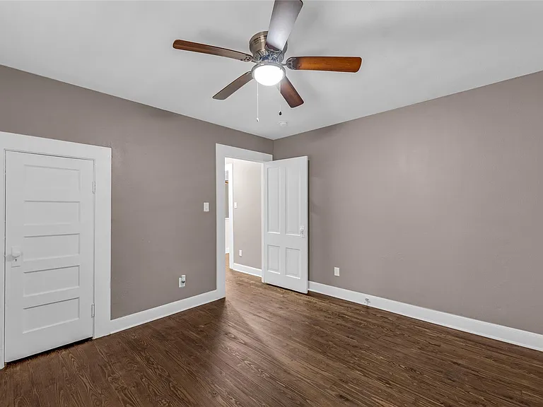 4102 Ursuline St — Photo 25