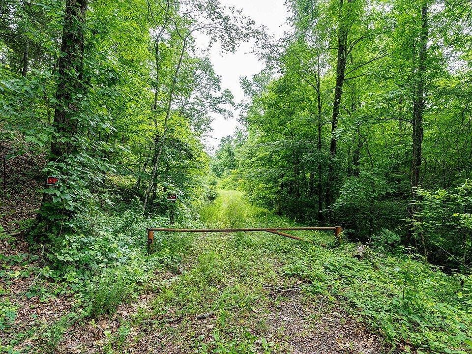 1st image of 92 County Rd