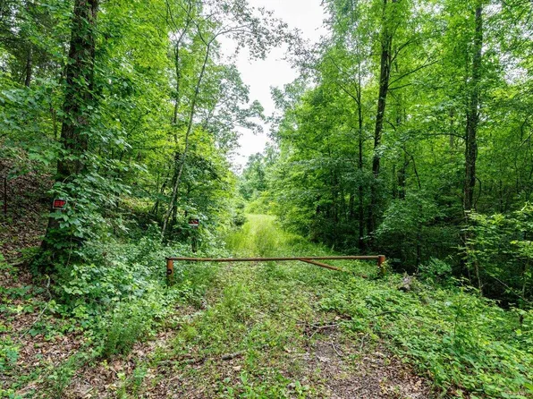 92 County Rd, Athens, TN 37303