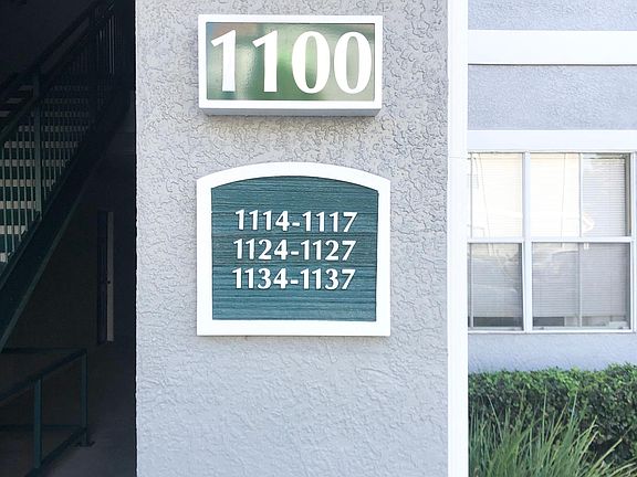 2nd image of 18001 Richmond Place Dr APT 1136