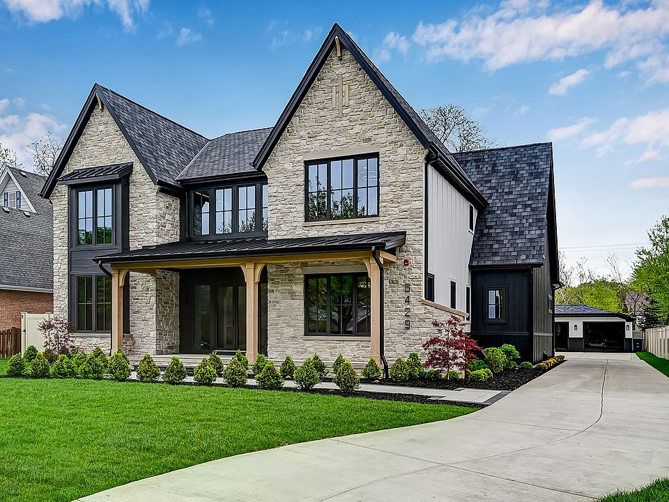 1st image of 5429 Lawn Ave