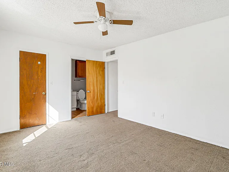 2520 San Jose Ave #4D — Photo 20