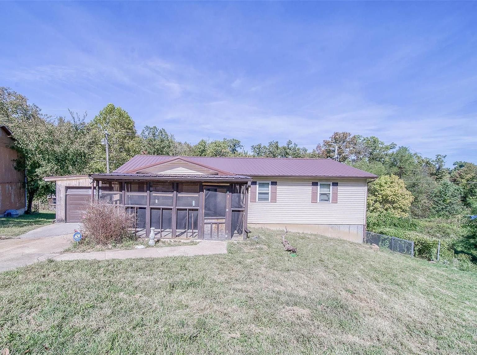 15205 Transit Rd, Saint Robert, MO 65584 Zillow