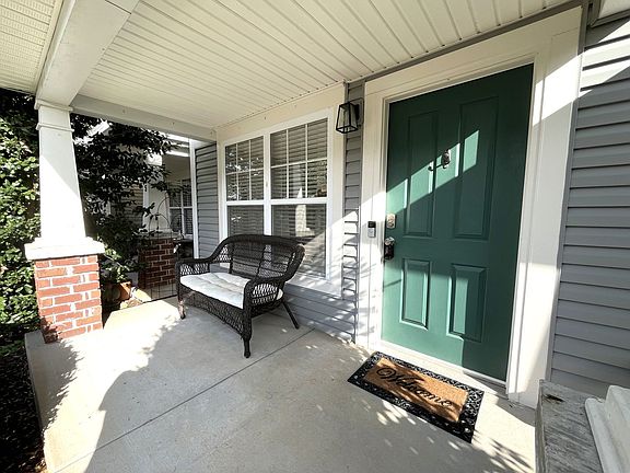 2nd image of 147 Shadow Glen Dr