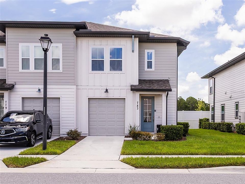 1st image of 783 LONGBOAT DRIVE