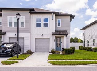 783 LONGBOAT DRIVE, DAVENPORT, FL 33896