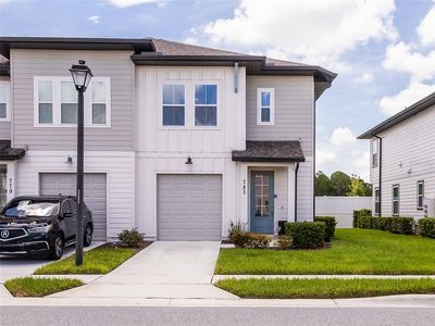 783 LONGBOAT DRIVE, Davenport, FL, 33896