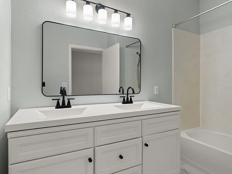 6800 Vista Del Norte Rd NE #1224 — Photo 22
