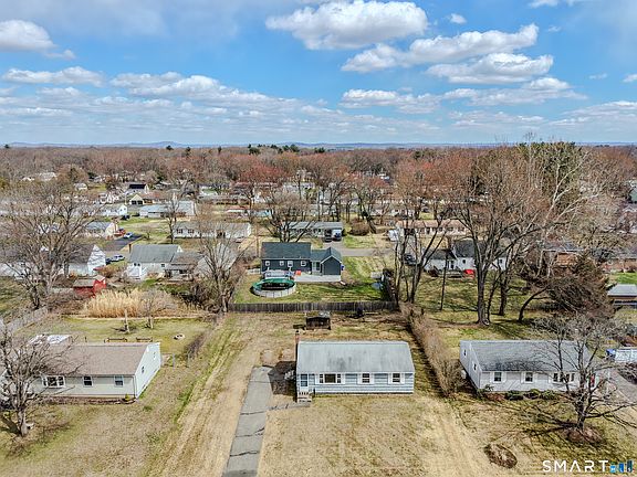 2nd image of (Undisclosed Address)