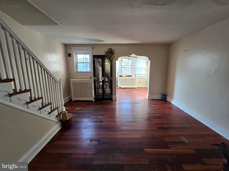 5215 Tabor Rd — Photo 6