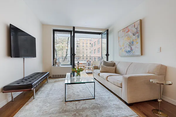 Sold by Compass | media 2