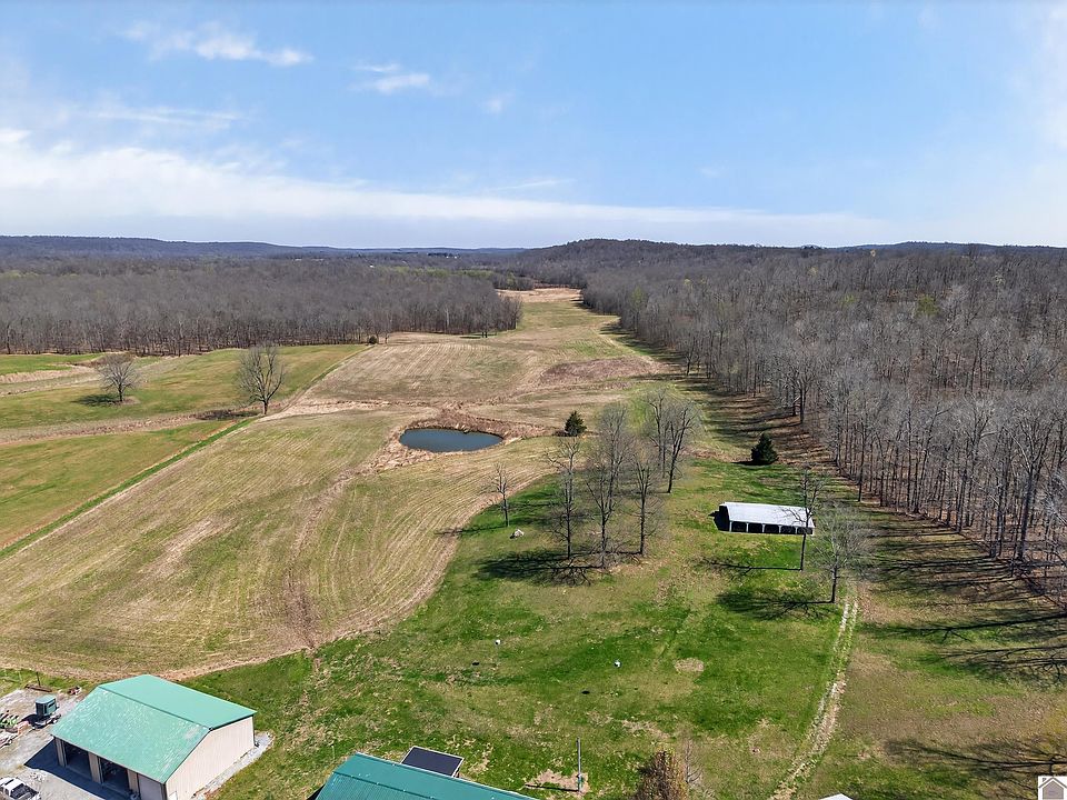 1st image of 2526 Axel Creek Rd