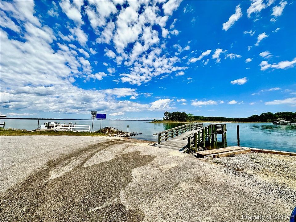 0 Marsh Pungo Rd, Locust Hill, VA 23092 MLS 2310853 Zillow