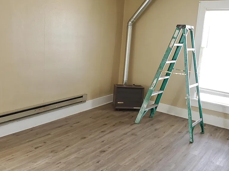 4-150 Sweetwater St #4 — Photo 10