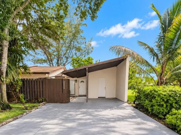 22344 Palomita Dr #22344, Boca Raton, FL 33428