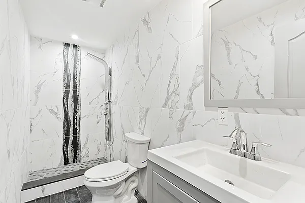 Rented by Corcoran | media 12