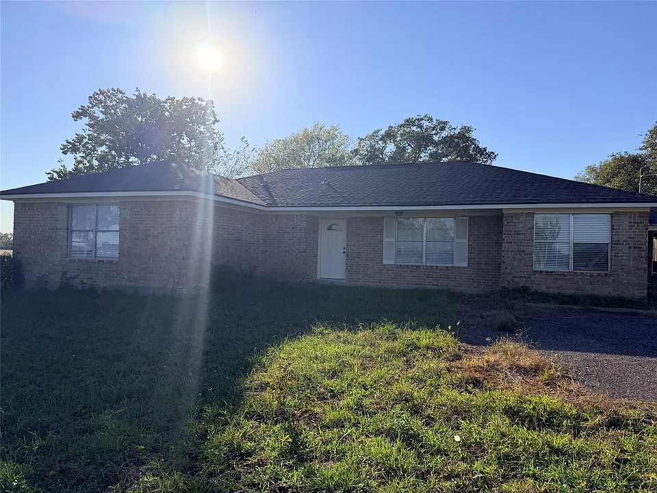 34753 FM 1736 Rd #1