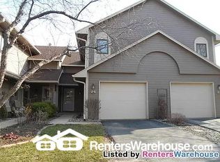 24 Elton Ridge Ct NW, Rochester, MN 55901