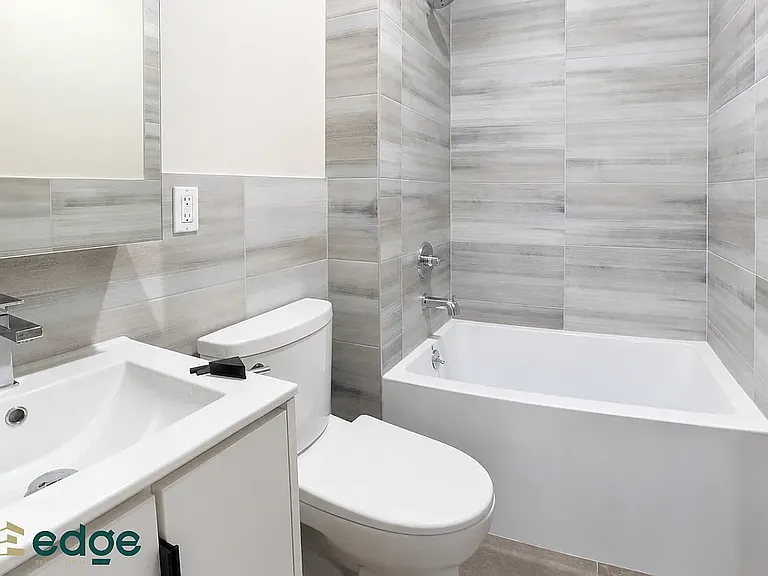 280 Linden Blvd #3B — Photo 3