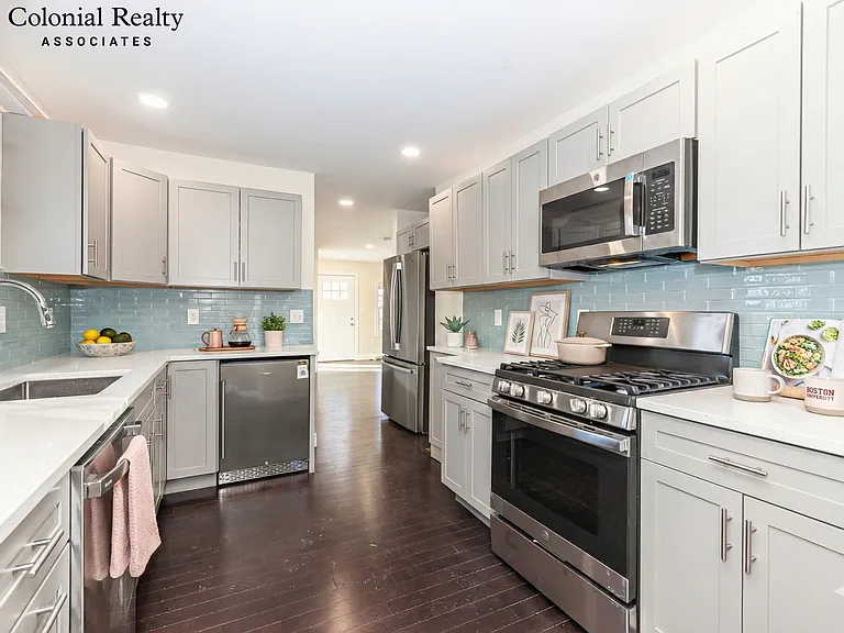 44 Caldwell Rd #52 — Photo 3