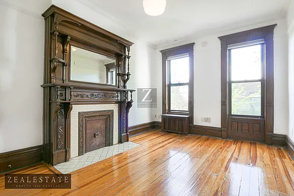 Rented by ZealEstate Group Inc | media 46