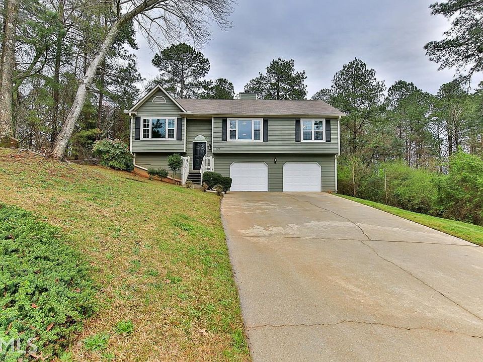 2nd image of 5178 Forest View Trl