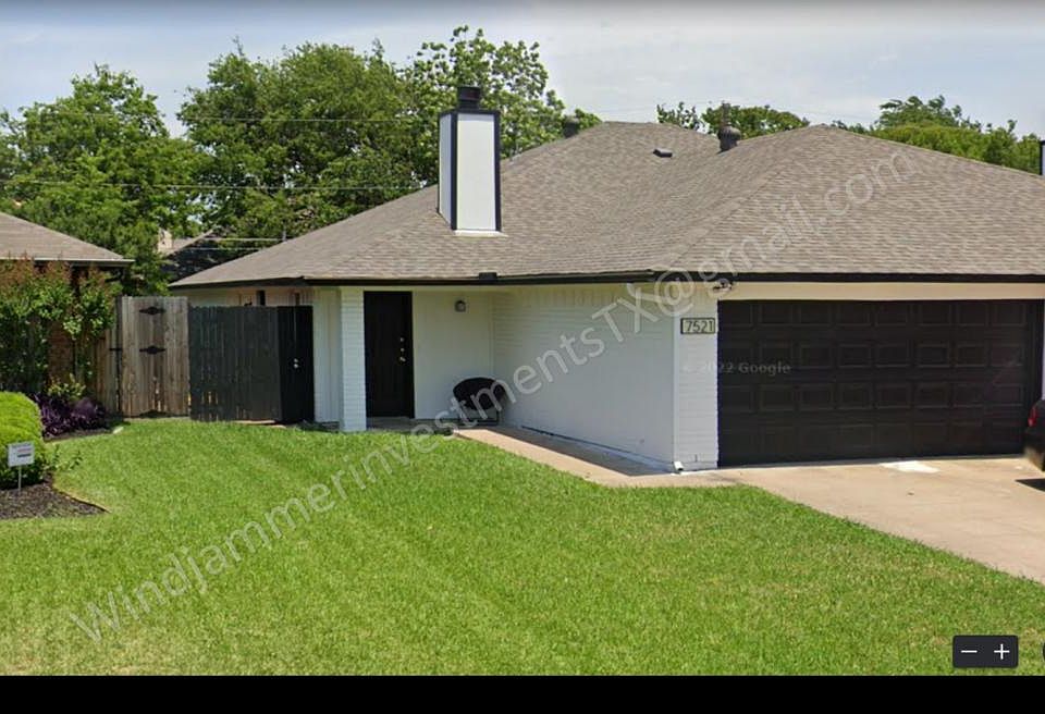 1st image of 7521 Connie Ln