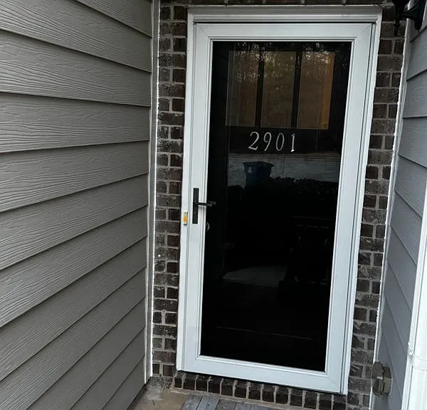 2901 Emme Ct — Photo 6