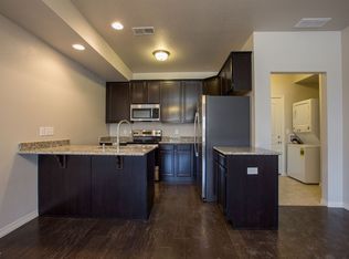 3812 Manhattan Ave #2, Fort Collins, CO 80526