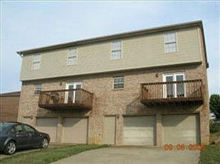 2nd image of 112 Oroark Ave