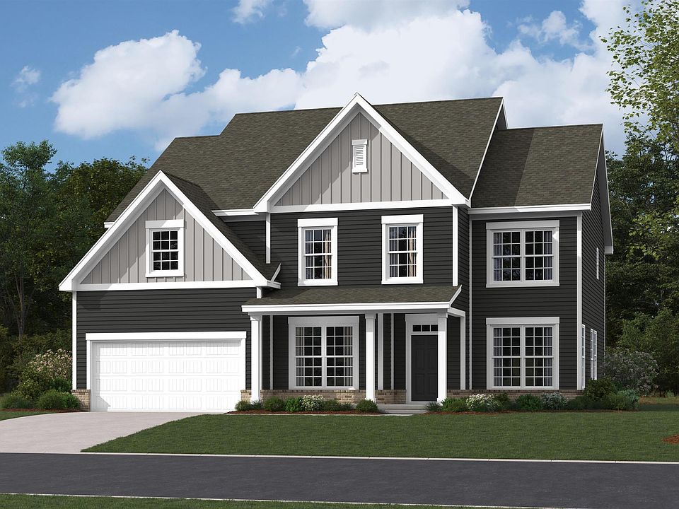 1st image of Fraiser Street 58 #Lg