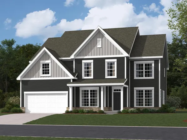 Fraiser Street 58 #Lg, Simpsonville, SC 29681