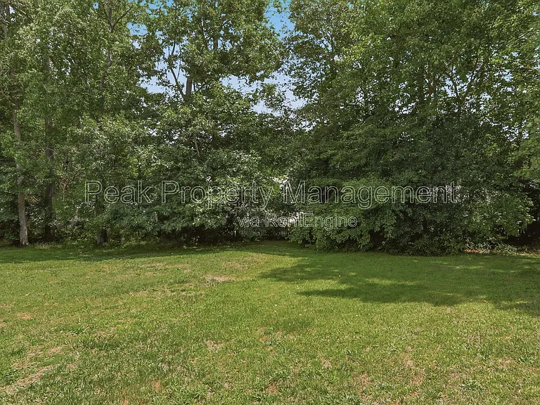 11548 New Forest Trl — Photo 21