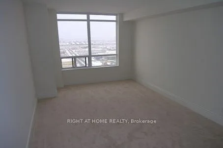 3888 Duke Of York Blvd #3034 — Photo 6