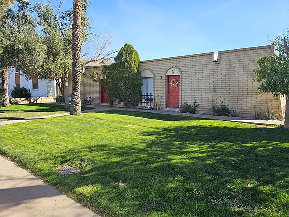 2nd image of 417 S Mitchell Dr #A