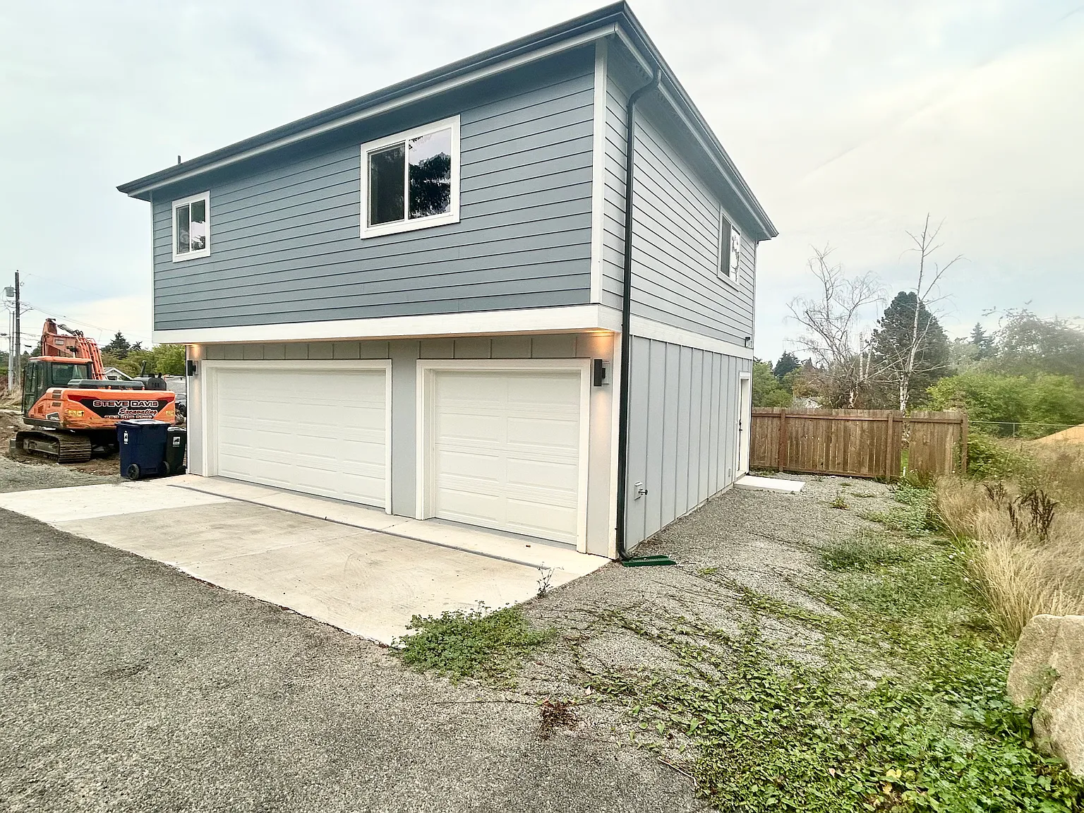 2 bed, 780 sqft, $2,300 — Photo 2
