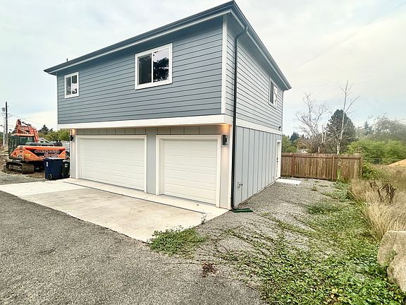 2nd image of 1056 S 86th St