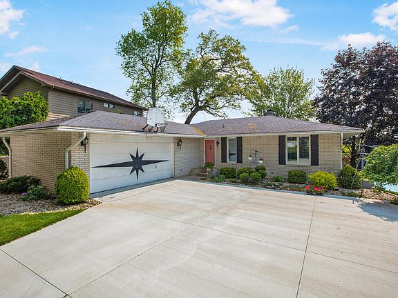 2nd image of 70117 Hilltop Dr