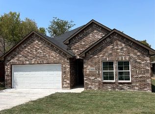 5920 Bonnell Ave, Fort Worth, TX 76107