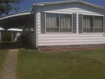 1st image of 322 Gull Dr