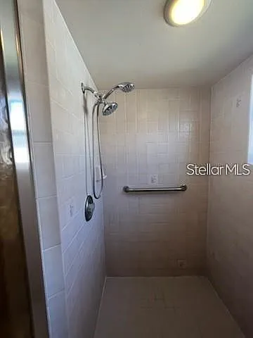782 Americana Ct — Photo 8