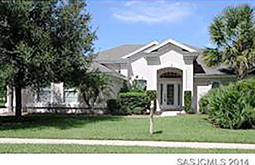 1st image of 1073 Cedar Cove Dr