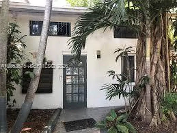 2231 SW 57th Ct, Miami, FL 33155
