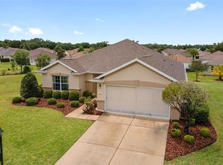 9601 SE 125th Ln, Summerfield, FL 34491