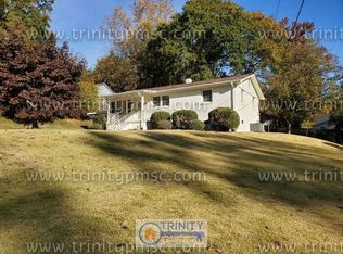 103 Edwards Ave, Greer, SC 29650